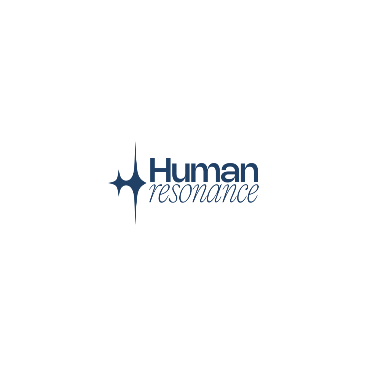 Human Resonance - Coaching pour entreprises et particulièrs