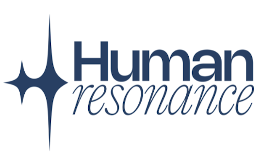 Human Resonance - Coaching pour entreprises et particuliers